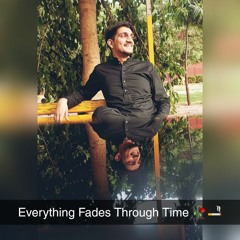 M Tahir