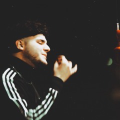 LUI V