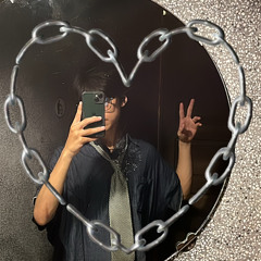 Quốc Việt