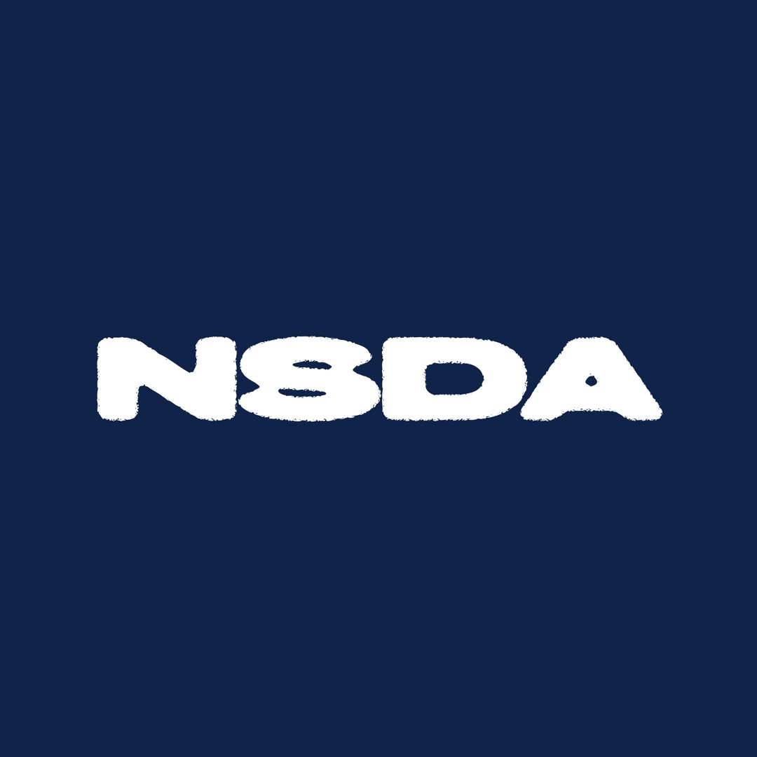 Stream NSDA music | Listen to songs, albums, playlists for free on ...