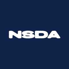 NSDA