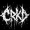 CRKD
