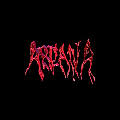 ARCANA