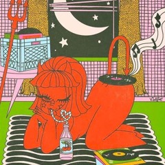 ‎ ⋆.˚✮ 𝕝ιѕ𝔞⁷⁷⁷ ‪‪✮˚.⋆