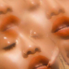 𝒂𝒔𝒂 𝒆𝒓𝒐𝒕𝒊𝒄𝒂