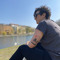 Abir G