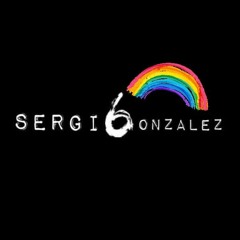 Sergi6onzalez