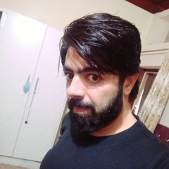 asim