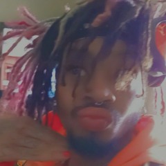 lxrdhxkvge