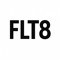 FLT8(Filter eight)