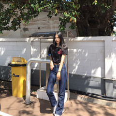 may