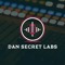 Dan Secret Labs
