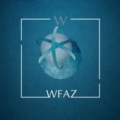 weaz4sound