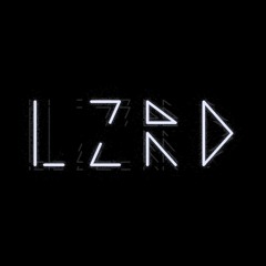 LZRD