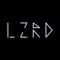 LZRD