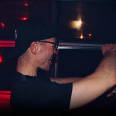 Warcore -Frenchcore podcast