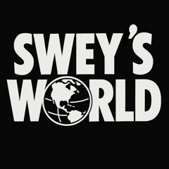 Sweys World