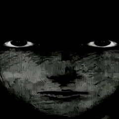 乇c𝗹𝚒ρṧę 𒉭