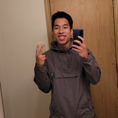 dtran3