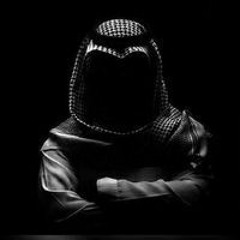 يحيى دغريري