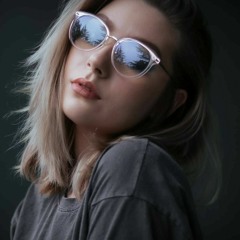 Alina Smile