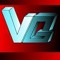 ViciousGaming