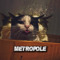 Metropole