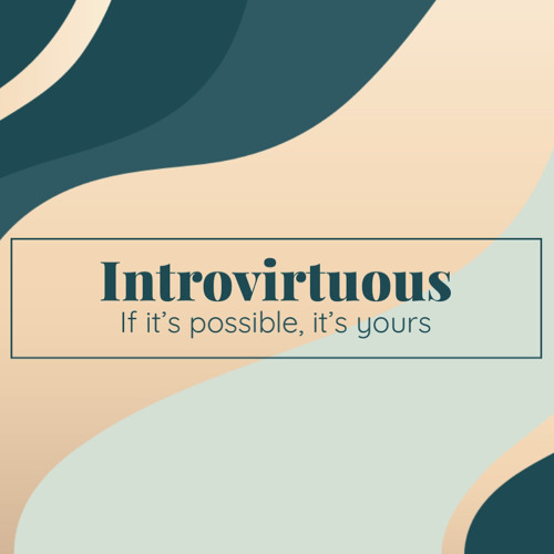Introvirtuous’s avatar