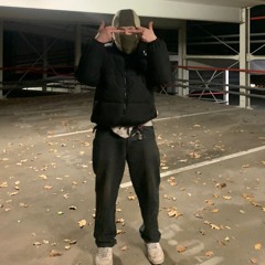 swervø