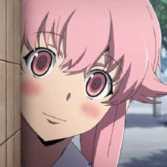 Itai Mirai
