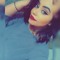 Nemomalik