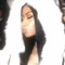 User 131140152