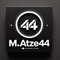M.Atze44