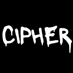 DJ CIPHER.!