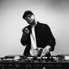 DJ ONDRASH