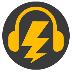 Bolt Music