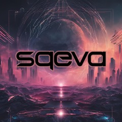 Sqeva Music