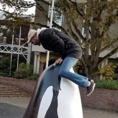 Christopher Porter 8