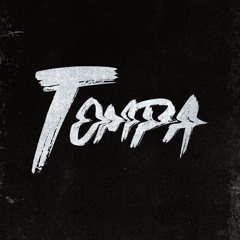Tompa707