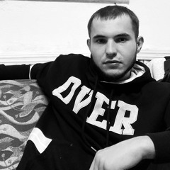 Костянтин коцюруба