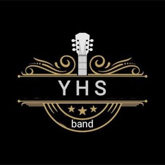 Y H S . band