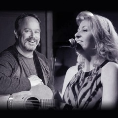 Walsh & Brown Acoustic Duo
