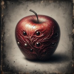 Cerbera