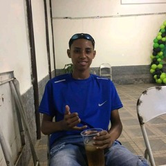 💯 SENTIMENTO 🏌️