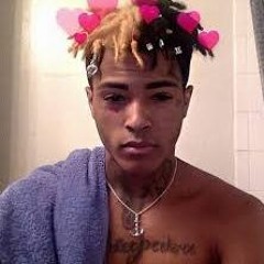 𝔹𝕒𝕕 𝕍𝕚𝕓𝕖𝕤 𝔽𝕠𝕣𝕖𝕧𝕖𝕣 ?