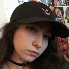 lexi