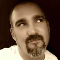 Tim Battaglia