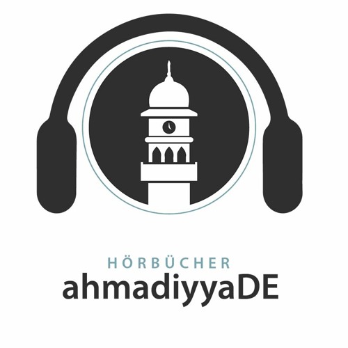 Hörbücher ahmadiyyaDE’s avatar
