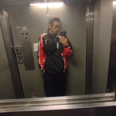 Matisdeffarsautarel