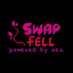 Swapfell “Neo”